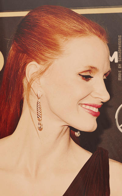 Jessica Chastain - Page 15 Y7bLADiN_o