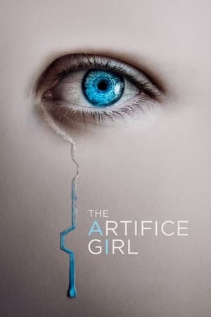 The Artifice Girl 2022 720p 1080p WEBRip