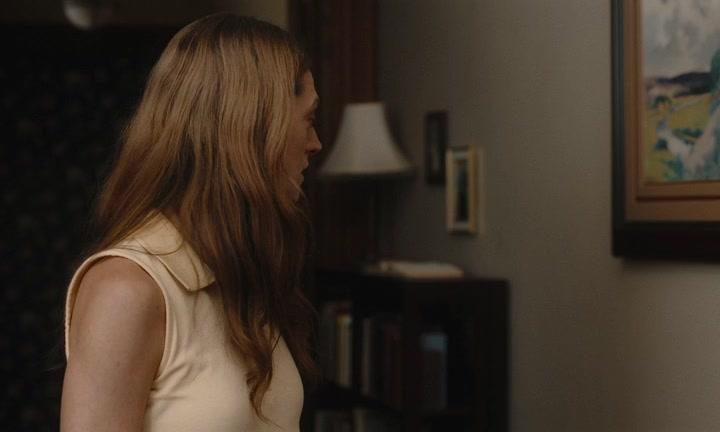 Light From Light 2019 HDRip XviD AC3-EVO Light From Light 2019 HDRip XviD AC3-EVO