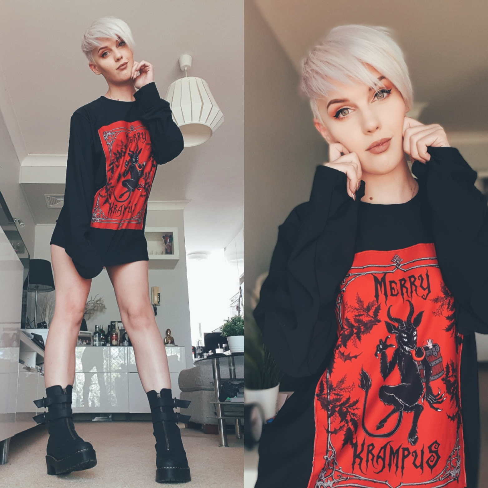 This Fromredwithlove Onlyfans Leak Blew Up The Internet! - vr28fpa