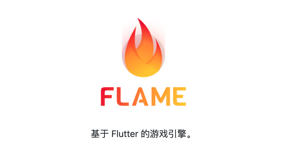 b8355c38415dea2f3ea4f94caa5ab95f.png