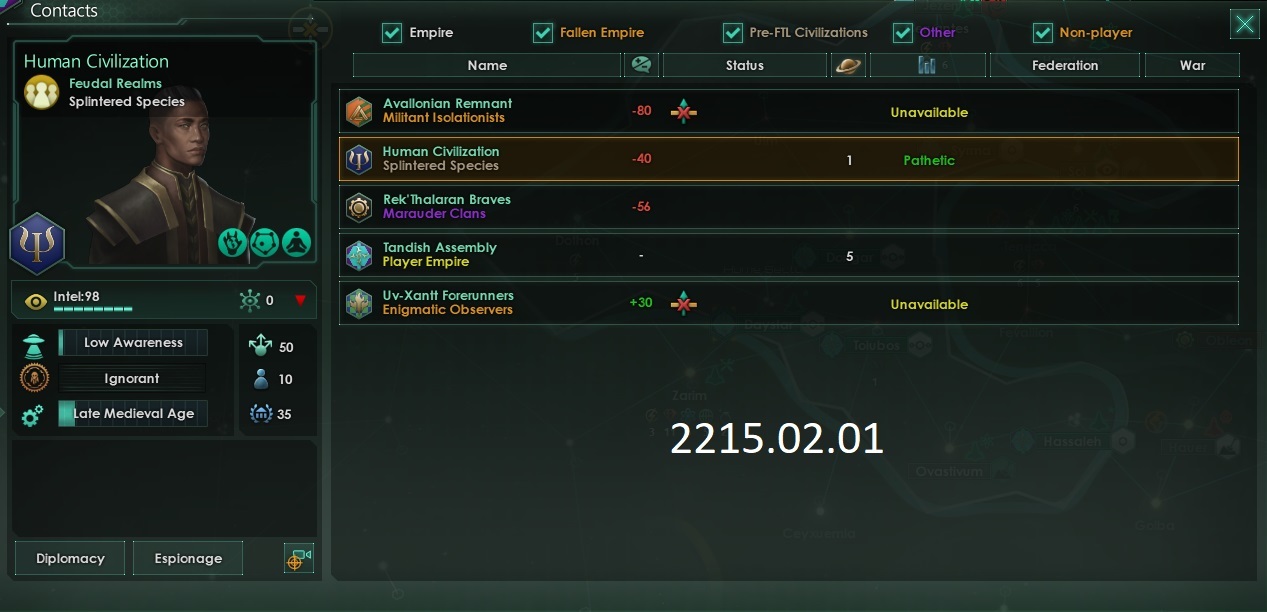 IwnXOz2H_o.jpg