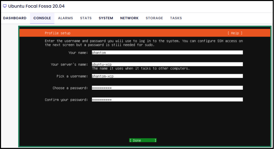 image host