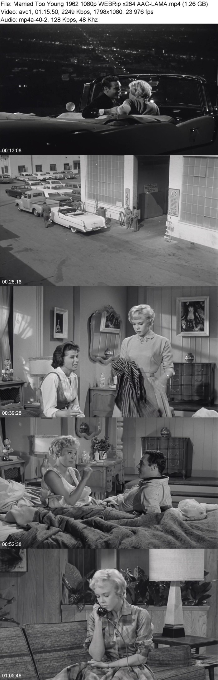 Married Too Young (1962) 1080p WEBRip-LAMA RCslKqCK_o