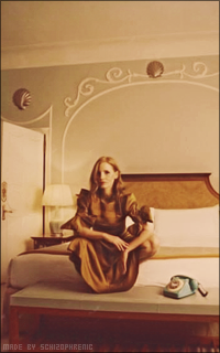 Jessica Chastain - Page 7 R0Sqyi0C_o