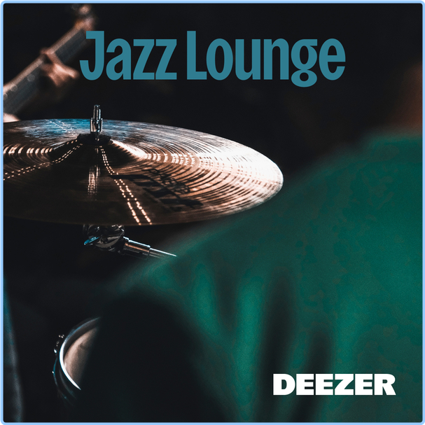 Various Artists - Jazz Lounge (2024) WEB [320 Kbps] 6yT6bOK7_o