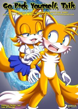 go-fuck-yourself-tails