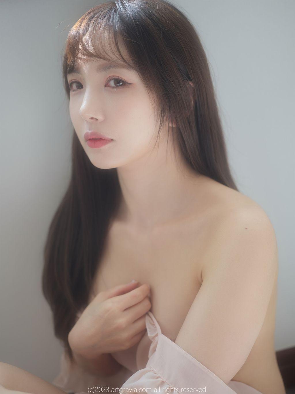 AG.517: 율비 (89 photos)(21)