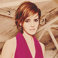 Emma Watson OKasMqfQ_o