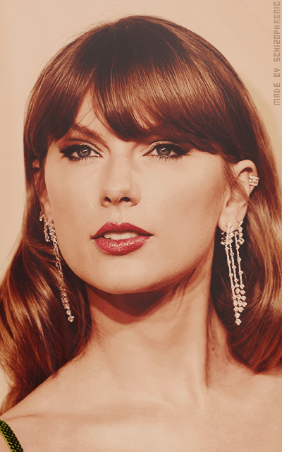 Taylor Swift - Page 5 RSN8xtSx_o