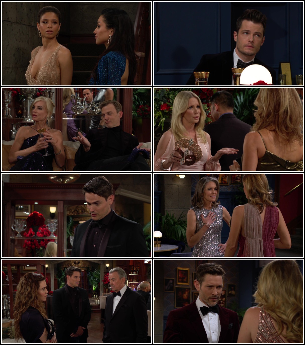 The Young and The Restless S50E122 1080p WEB h264-DiRT The Young and The Restless S50E122 1080p WEB h264-DiRT