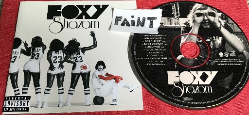 Foxy Shazam-Foxy Shazam-CD-FLAC-2010-FAiNT