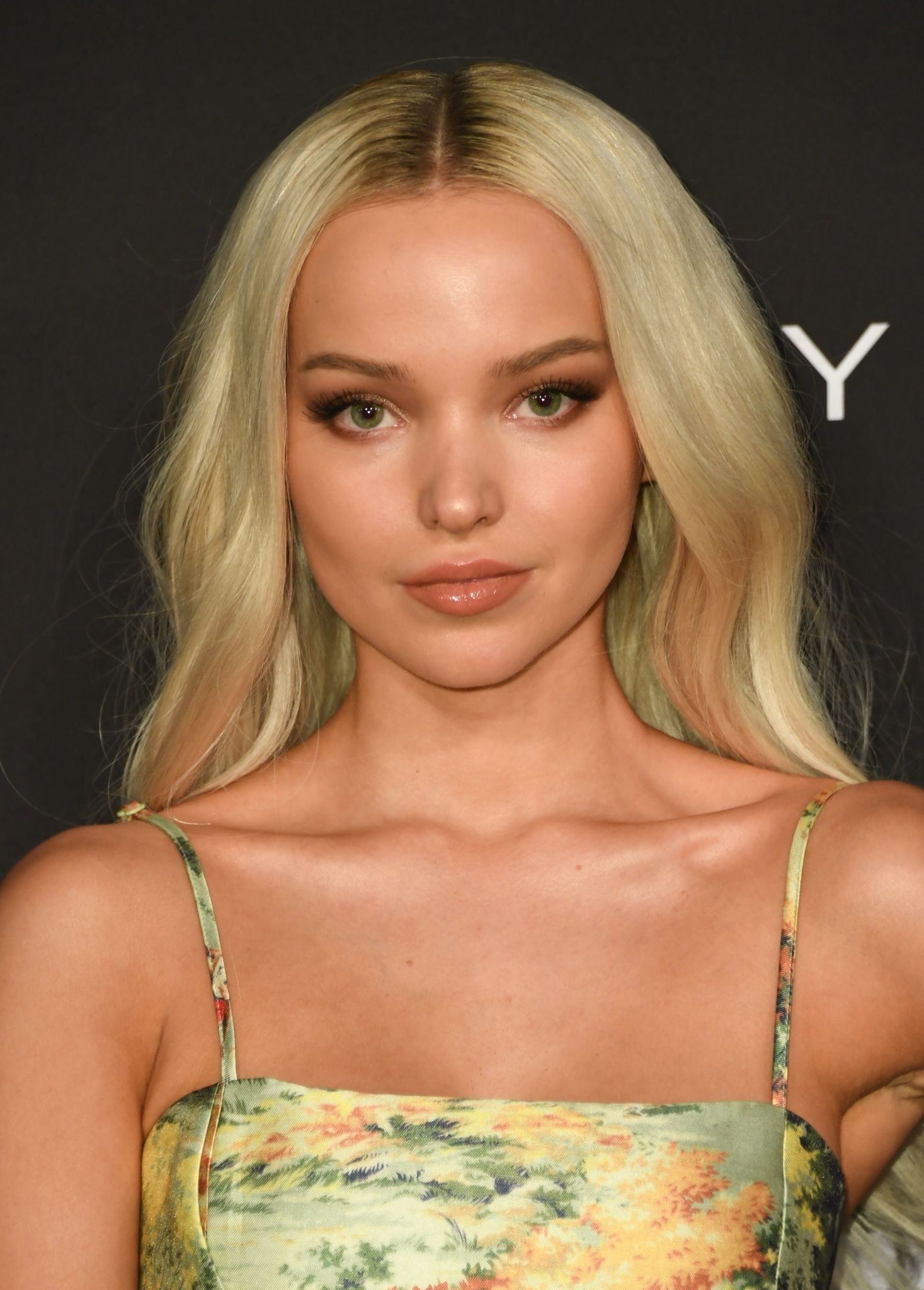 Tags. dove cameron. дав камерон. 