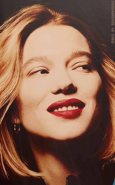 Léa Seydoux JnB2fyVq_o