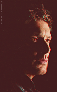 Jensen Ackles F4mpkKMM_o