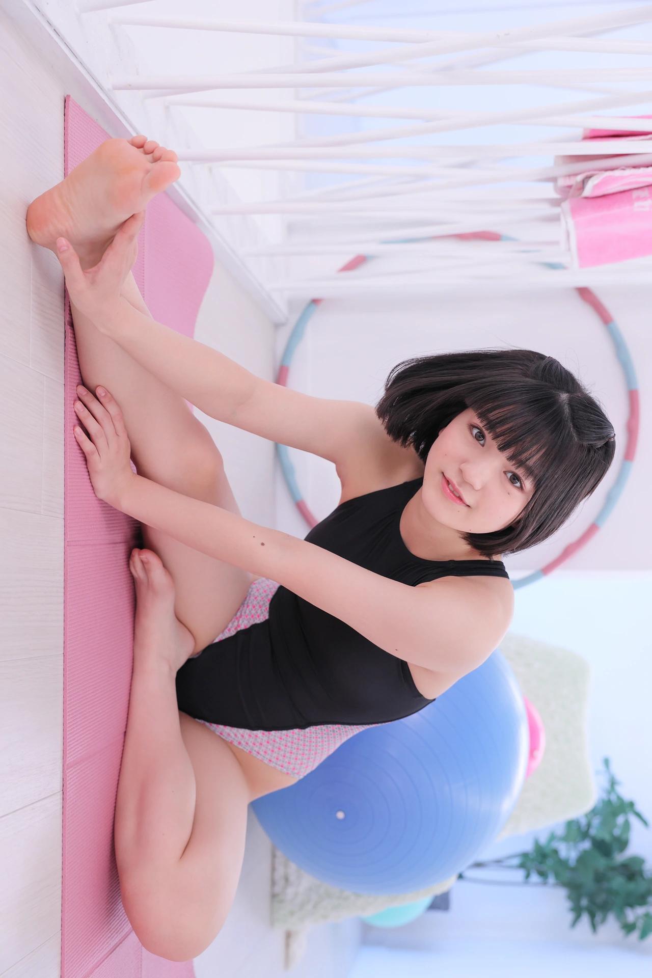 Hinako Tamaki 玉城ひなこ, Minisuka.tv [4k_l_hinako_50B](65)