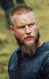 (m) travis fimmel MXiVfHMc_o