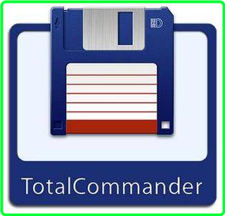 Total Commander 11.03 Extended 24.2 Full Lite RePack (& Portable) by BurSoft C5BhA4po_o