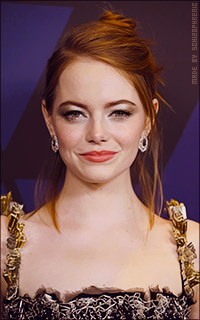 Emma Stone - Page 3 NFcuv3v8_o