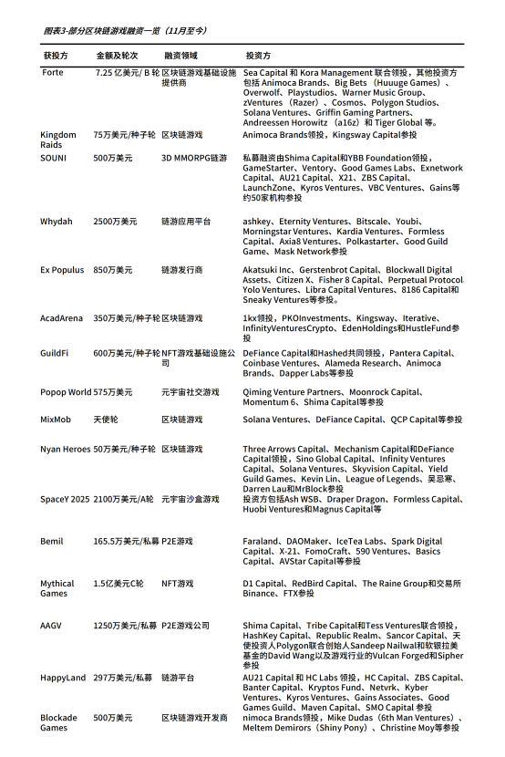 636d5cdb20fde0fe52dc94ef751b73ef.png