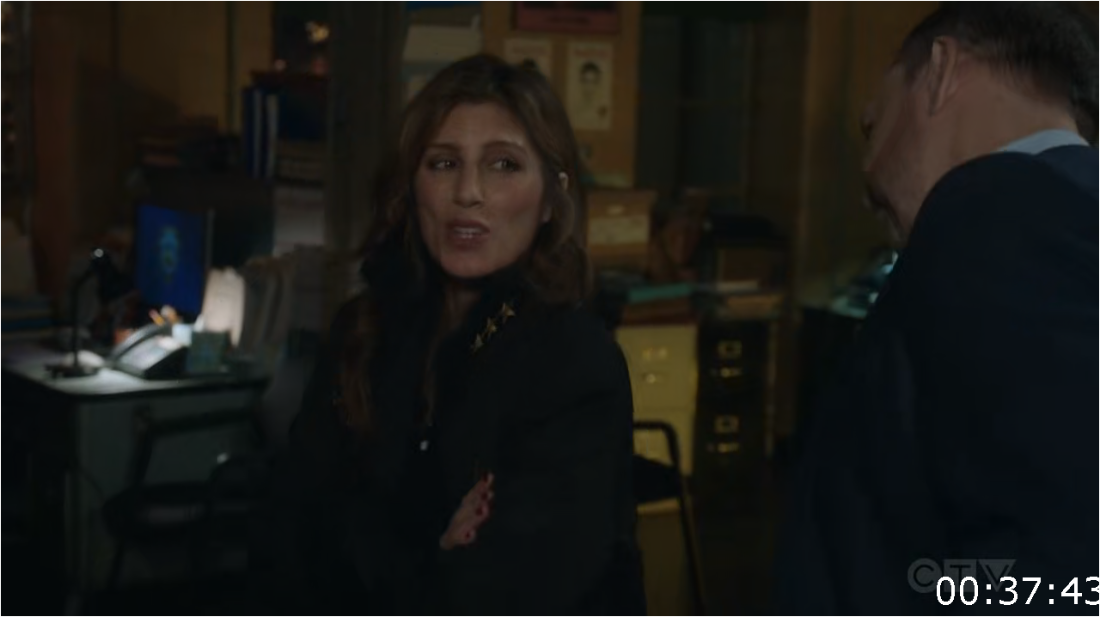 Blue Bloods S14E02 [720p] HDTV (x264/x265) [6 CH] KiOH1u4g_o