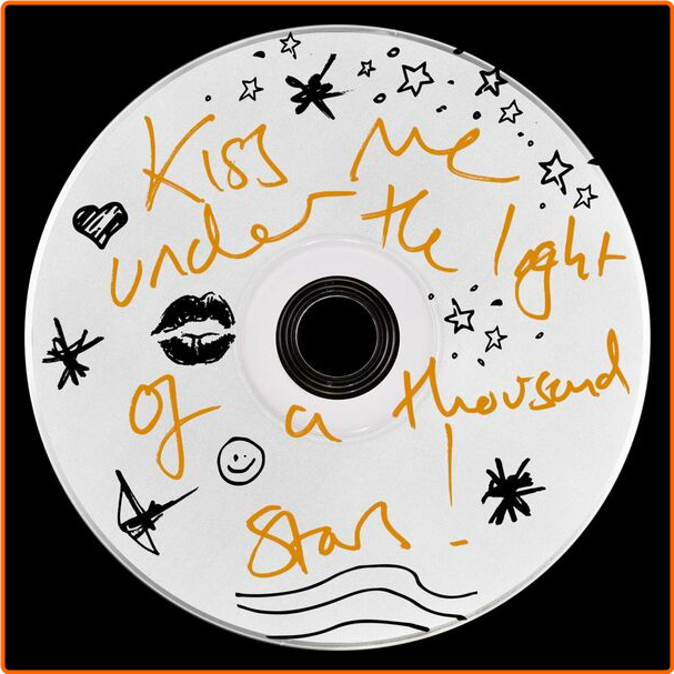 Ed Sheeran Kiss Me Under The Light Of A Thousand Stars (2024) [FLAC] 16BITS 44 1KHZ Zu75nbyy_o