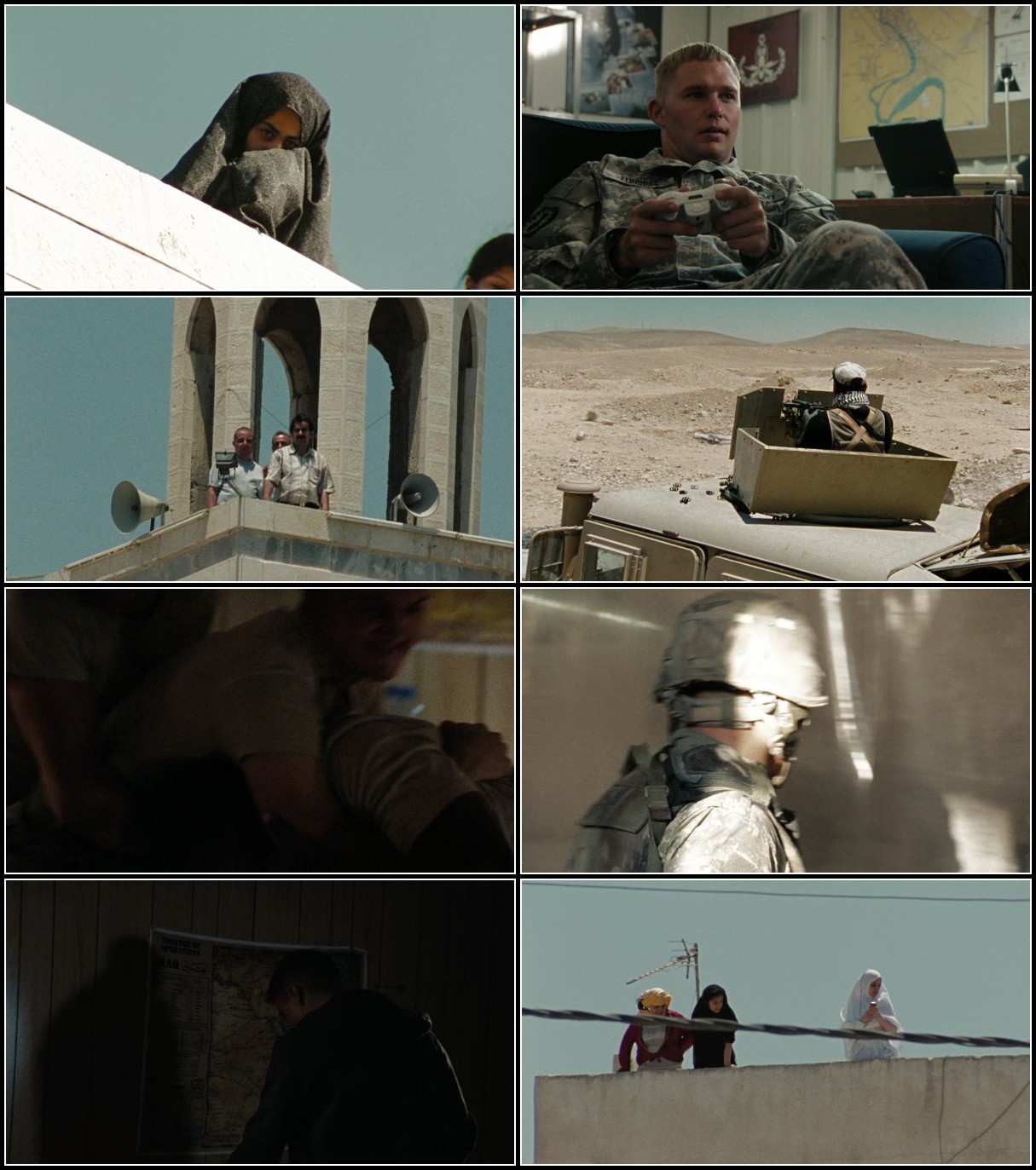 The Hurt Locker (2008) 1080p BluRay DD 5 1 H265-BEN THE MEN MlnwRxpZ_o