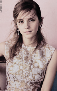 Emma Watson Xq1kj4NB_o