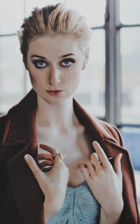 Elizabeth Debicki Te2P9lGu_o