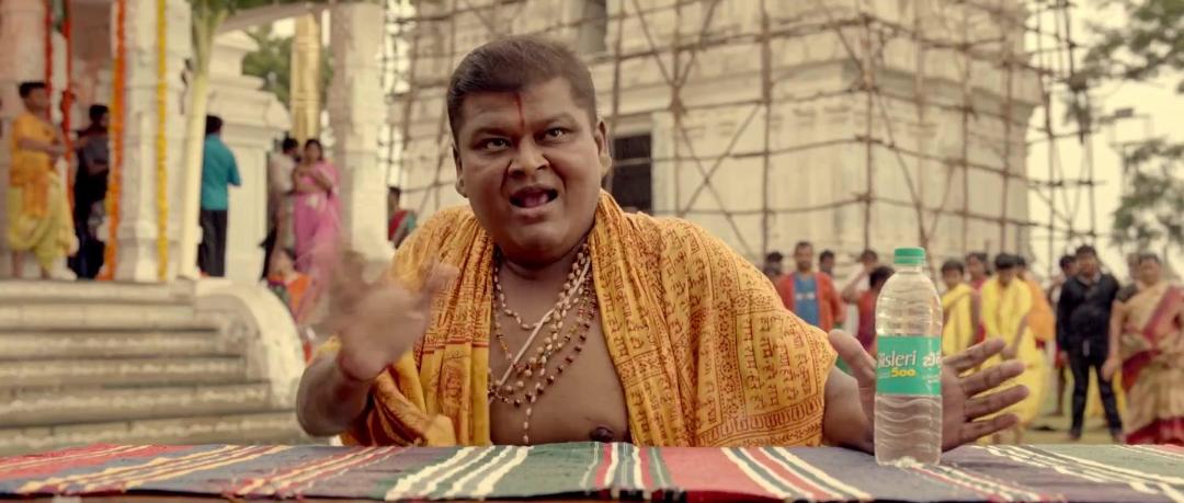 Sema Thimiru (2021) Tamil 1080p WEB-HD AVC DD5 1 ESub-BWT Exclusive Sema Thimiru (2021) Tamil 1080p WEB-HD AVC DD5 1 ESub-BWT Exclusive