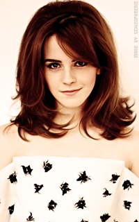 Emma Watson - Page 7 NssiGrc3_o