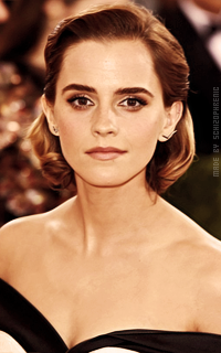 Emma Watson - Page 4 VlwI5Kjs_o
