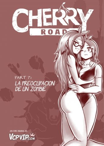 cherry-road-7-original-vcp