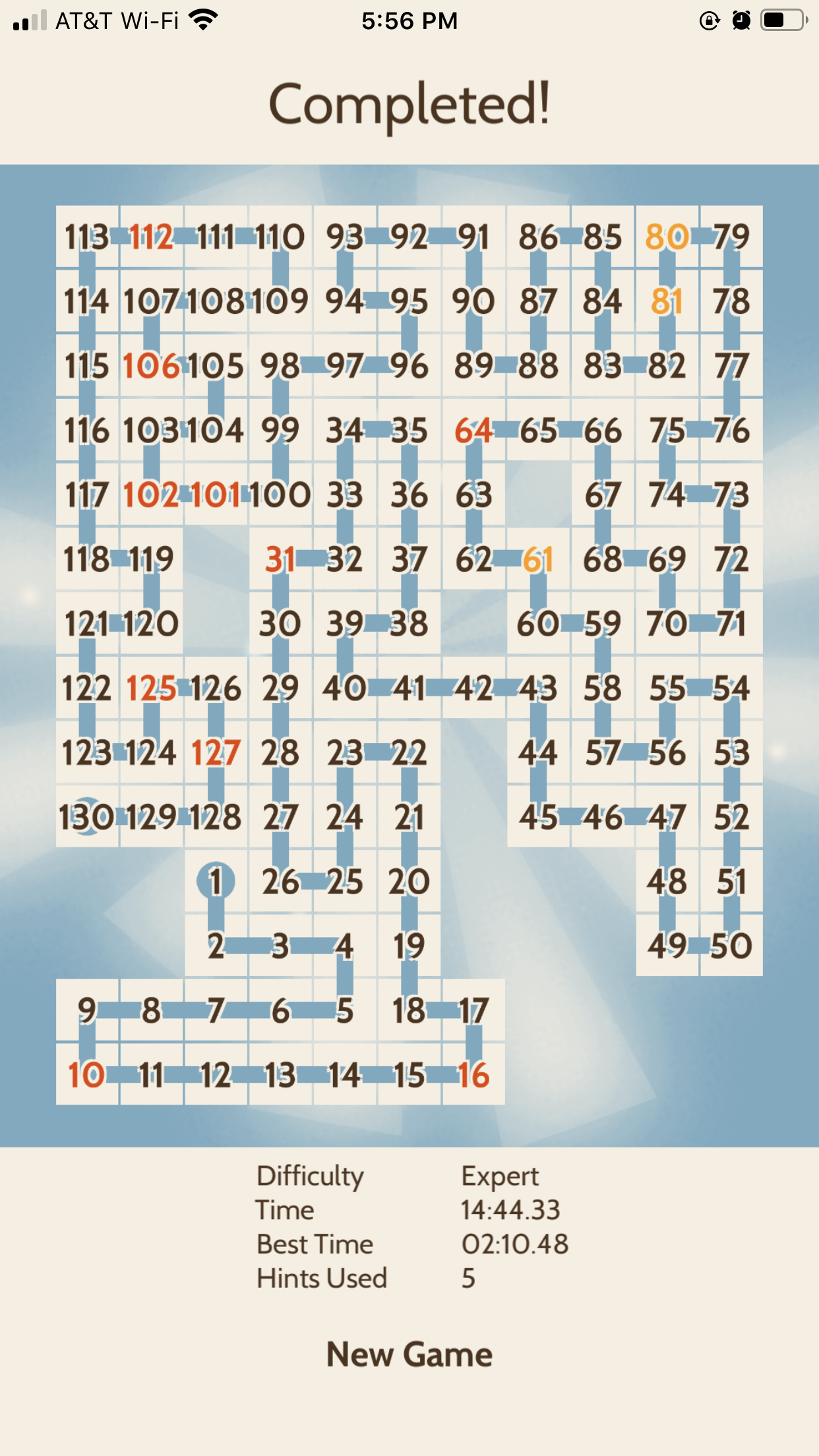 y8iiINOq_o.png