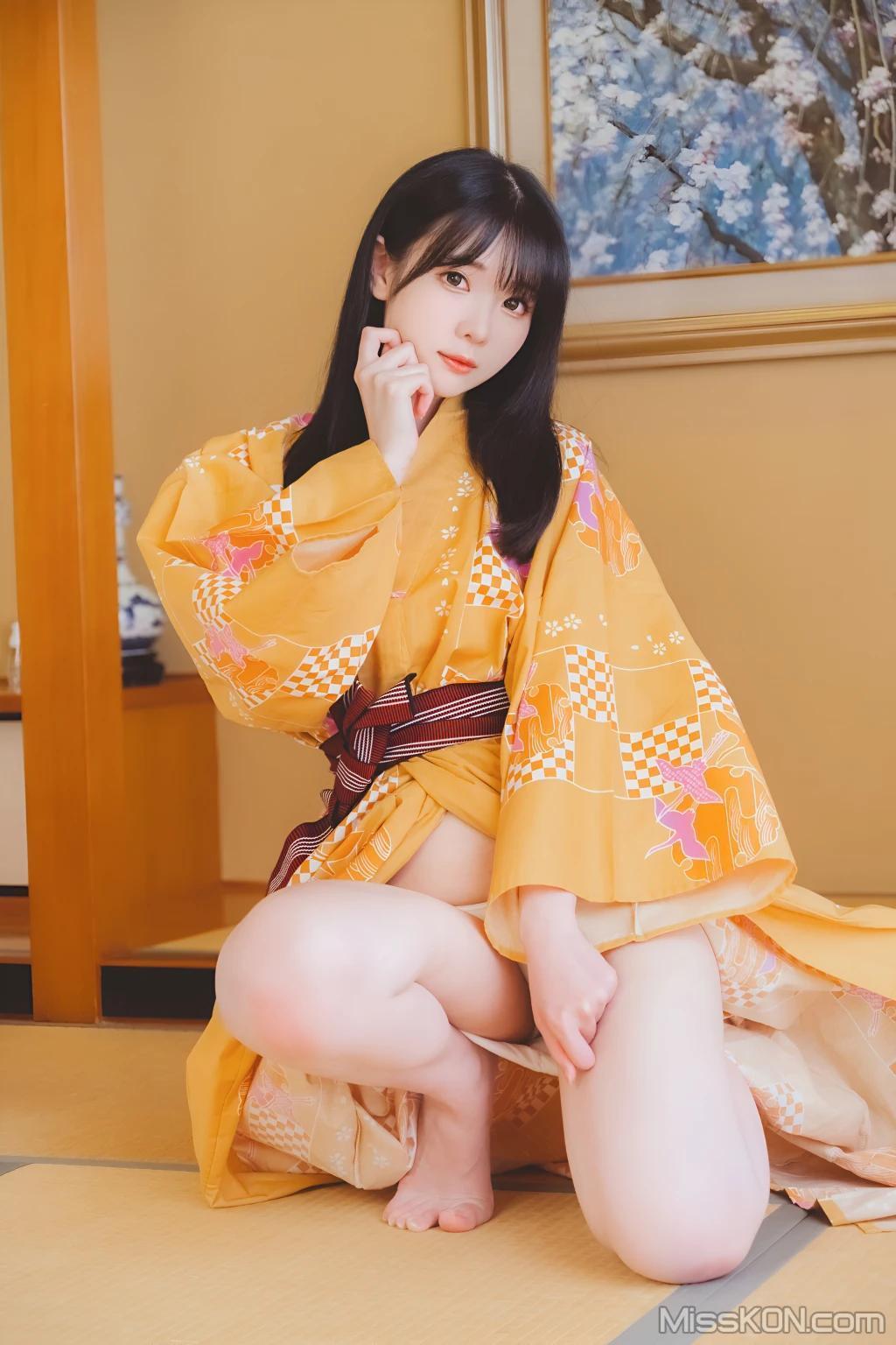 Coser@霜月shimo: しもちゃんと一泊二日温泉旅行 (119 photos)(42)