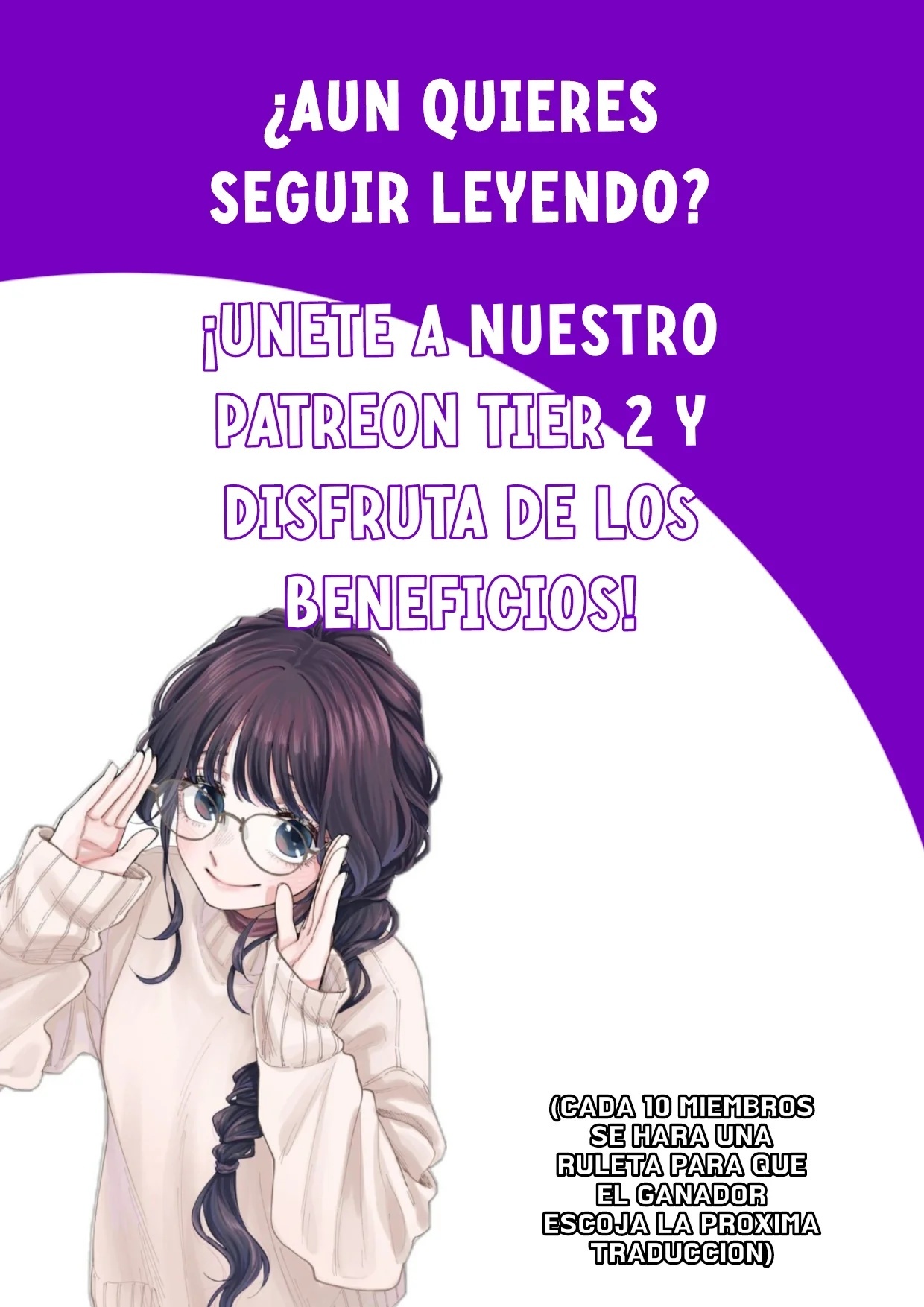 MI HERMANA OBEDIENTE TRANQUILA Y GORDITA ESTA ENAMORADA Y CACHONDA - 46