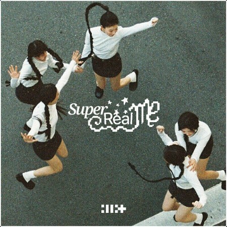 ILLIT  - SUPER REAL ME (2024) Mp3 320kbps  Yo414iJI_o