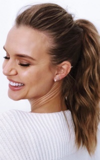 Josephine Skriver BMNaPSMd_o