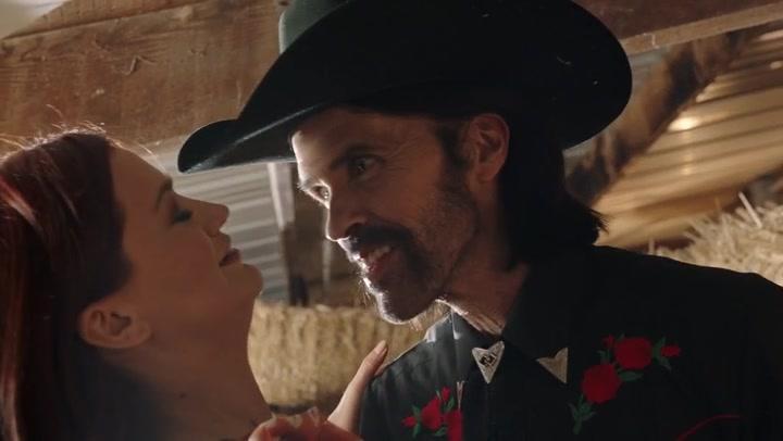 Wish Upon A Unicorn 2020 HDRip XviD AC3-EVO Wish Upon A Unicorn 2020 HDRip XviD AC3-EVO