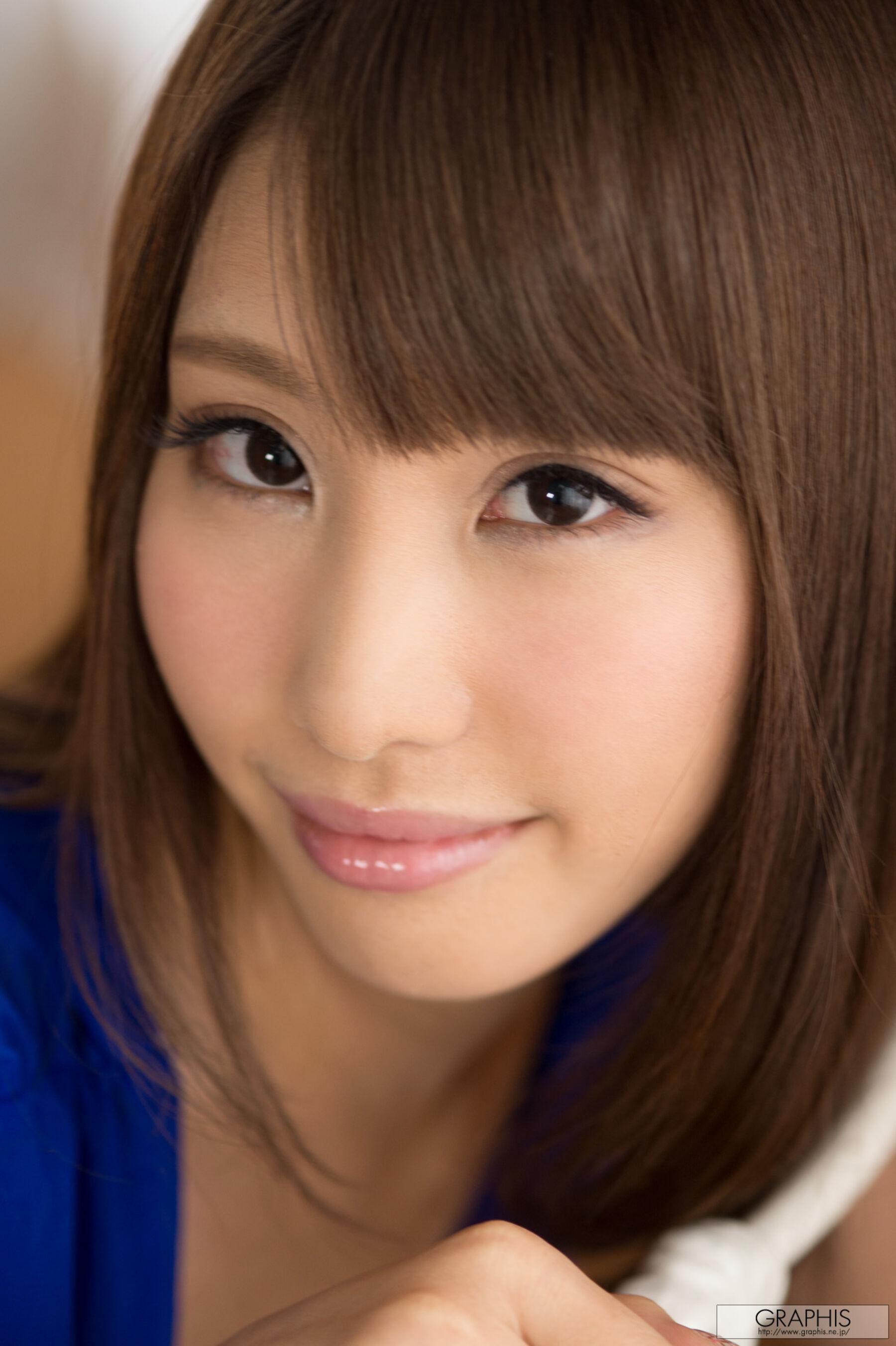 日模套图 彩美旬果《Optimistic》(47)