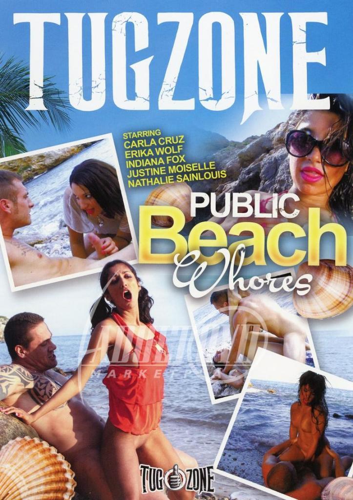 18+ Public Beach Whores 2024 English Movie 720p WEB-DL 1Click Download