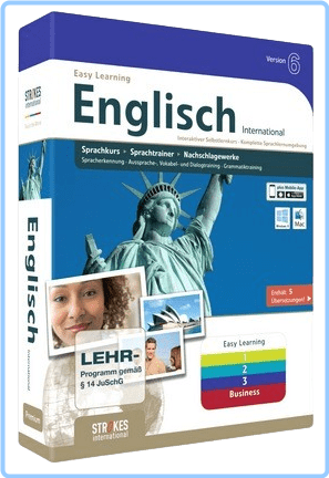 Easy Learning 6.0 Complete Edition AWPhUBIK_o