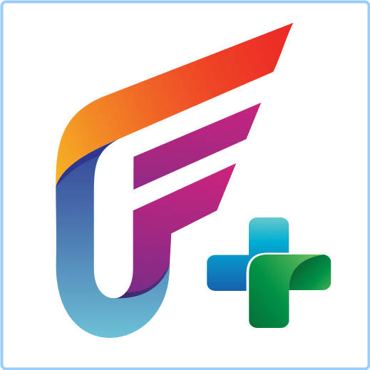 FilmPlus V2.0.4r ZJ6gxfcy_o