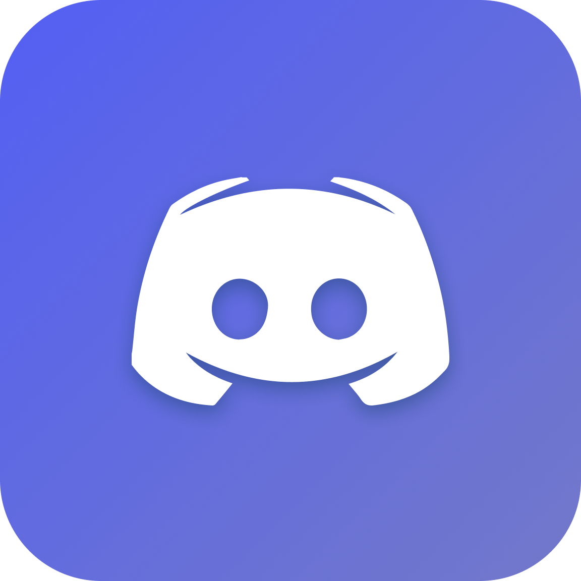 invite with discord