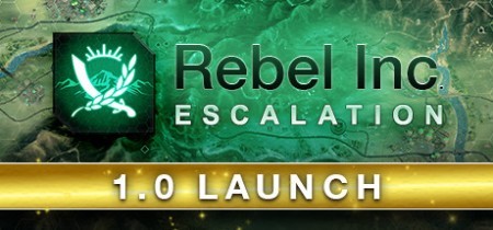 Rebel Inc   Escalation [FitGirl Repack]