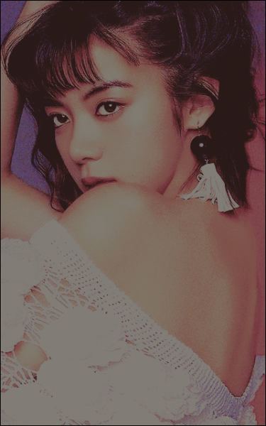 Mitsuko Kurosaki