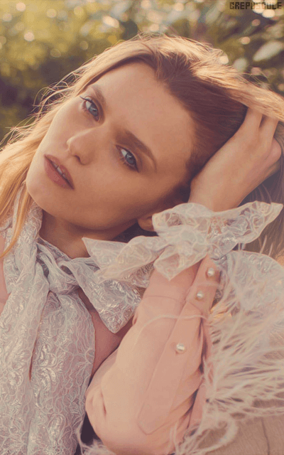 Abbey Lee Kershaw - Page 4 I4MqPzpy_o