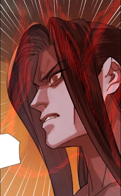 suZ8dYFn_o.png