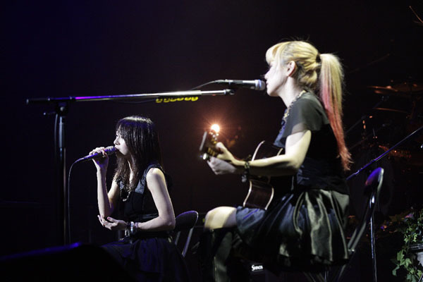 SCANDAL HALL TOUR 2012「Queens are trumps-Kirifuda wa Queen-」 VGUizM6v_o