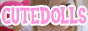 SLMSite